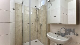 Pronájem bytu 2+kk, 43 m2 - Chrastava, ev.č. 06681 - 7