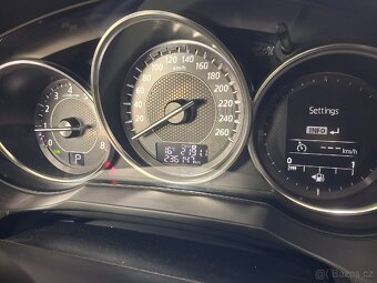 Mazda 6 2.5 141KW Skyactiv - 7