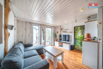 Prodej rodinného domu, 187 m², Volduchy - 7