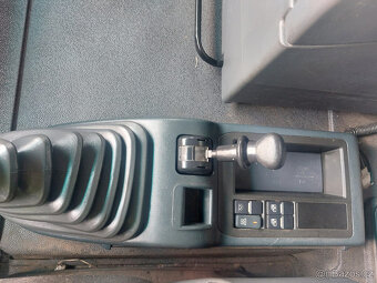 MAN TGS 33,480 - 7