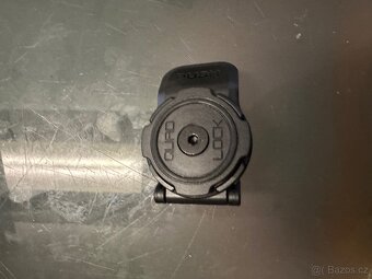 QUADLOCK drzak telefonu na kolo - 7