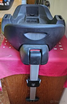 Britax Römer - 7