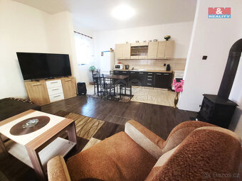 Prodej rodinného domu, 150 m², Kounov - 7
