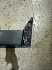 bmw e30 zadní spoiler - 7