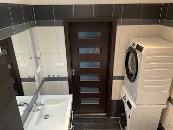 Prodej bytu 3+kk, 81m2 s terasou, Mladá Boleslav - 7