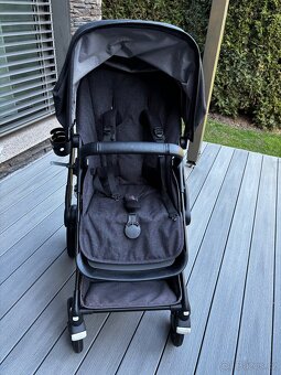 Bugaboo Fox 3 - 7