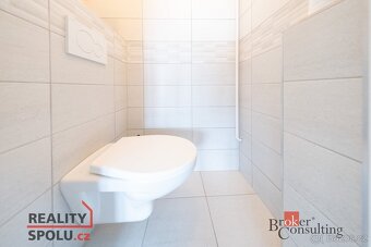 Prodej, byty/3+1, 81 m2, Předvrší, Krásné Pole, 72526 Krásné - 7
