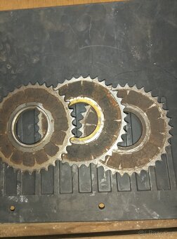 Jawa ... - 7
