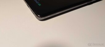 Oppo Find X5 256GB, Black - 7