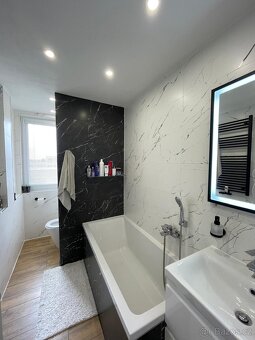 Byt 3+1, 72 m² – České Budějovice - Rožnov - 7