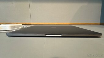 MacBook Pro 13” i7 2.8GHz 512GB 16GB - 7
