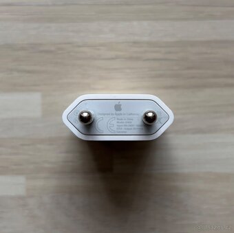 iPhone 12 mini 128 GB - 7