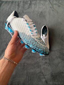 Kopačky Nike - 7