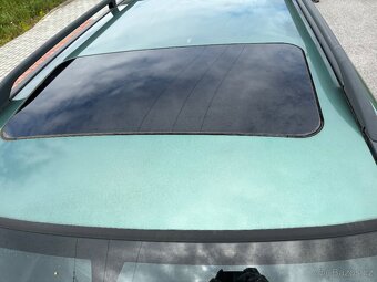 OPEL ASTRA G náhradní díly - 7