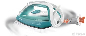 Žehlička Tefal Ultragliss Anti-Calc - 7