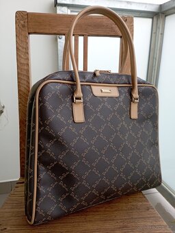 Kabelka dámská - 7