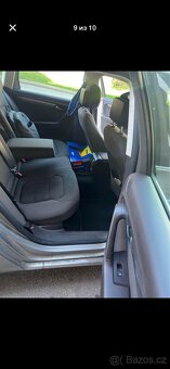 PassatB7(103kw2.0tdi) - 7