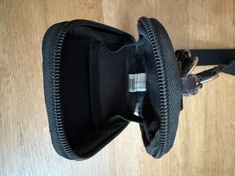 Canon PowerShot A3300 IS - 7