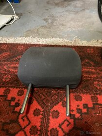 Opěrka Škoda Felicia - 7