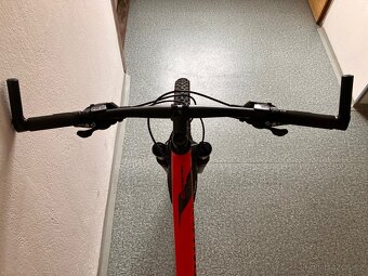 Specialized Rockhopper Comp - 7