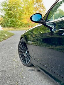 BMW E90 330d 370hp 760nm - 7
