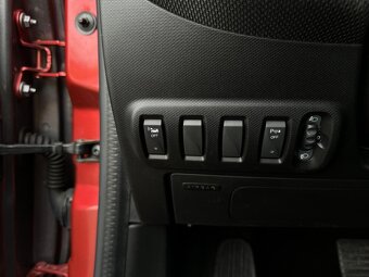 Smart Forfour EQ forfour 1.Maj. Cabrio r.v. 2018 - 7