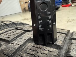 Sada pneumatik COOPER DISCOVER 255/70R16 - 7