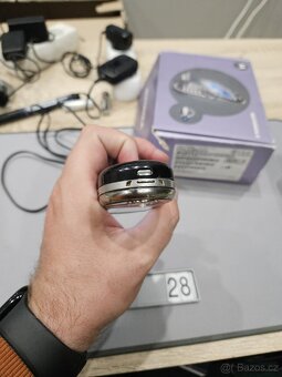 Motorola v80 - 7