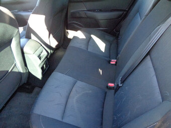 CITROEN C 4 1.6 VTi - 7