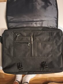 HP ProBook 4730s - 7
