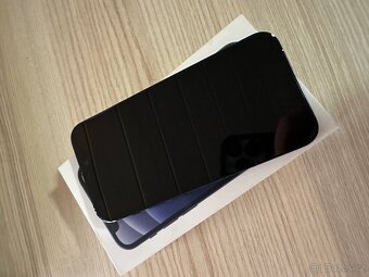 Iphone 12 mini 64GB - 7
