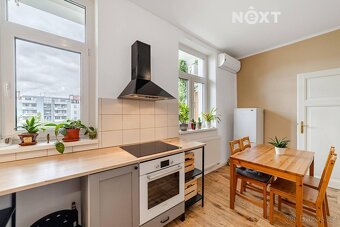 Prodej byt 2+1, 92㎡ - 7