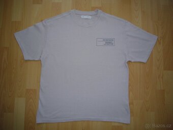 TRIČKA ENGELBERT STRAUSS A ZARA VEL. 158-164 - 7