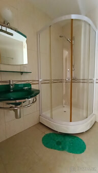 Pronájem apartmánu Obzor Bulharsko - 7