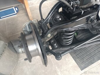 SKODA 120L - 7