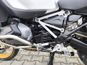 BMW R 1250 GS HP - 7