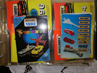 katallogy MATCHBOX - 7