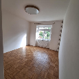 4+kk, 94m2, + zimní zahrada Mladá Boleslav - T.V.Klementa - 7