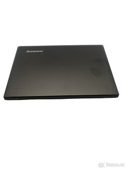 Lenovo Idea Pad Z50 ( 12 měsíců záruka ) - 7