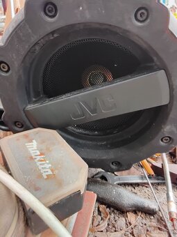 radio jvs - 7