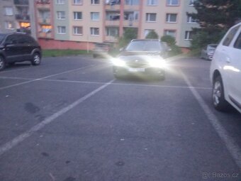Bmw f31 320d 120kw rv 2013 - 7