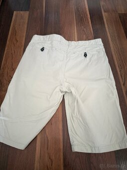 Plavky polo ralph lauren - 7