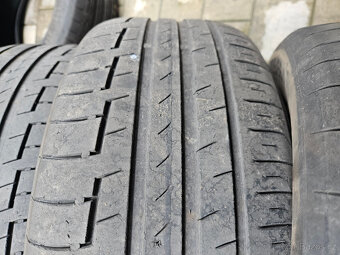 205/55R16 91V PremiumContact 6 CONTINENTAL - 7
