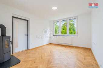 Prodej bytu 3+kk, 66 m², Čkyně - 7