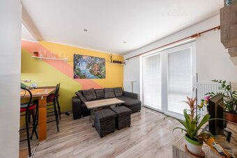 Prodej Rodinný dům, 63㎡ - 7