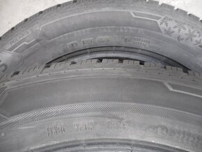 235/55R18 104H - 7
