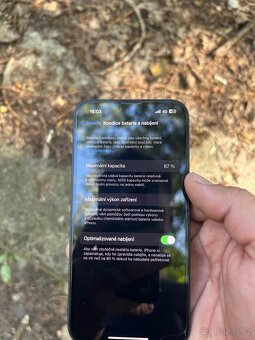 Iphone 14 256gb - 7