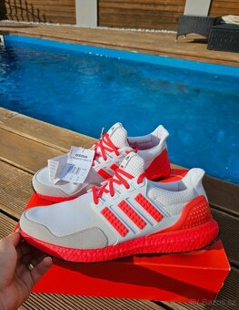 Adidas lego ultraboost vel.46 original - 7