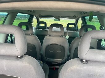 Auto pro GUMBALKAN - Ford 1.9Tdi 110kw Galaxy 2006 - 7