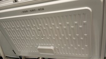 Pultovi mrazák Privileg - 7